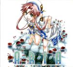 ARIA 初回生産限定版dvd フィギュア　サウンドトラック未使用 最大90％オフ - 特価 セール ARIA 初回生産限定版dvd フィギュア