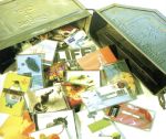 中古】La'cryma Christi／Singles＋Clips(台湾盤) - 邦楽