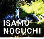 【古本】ISAMU NOGUCHI 庭園美術館作品集 古本】ISAMU NOGUCHI 庭園美術館作品集