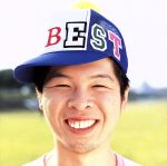 ファンキーモンキーベイビーズBEST 
