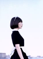 【プレミア】空気人形　豪華版 DVD Amazon.co.jp: 空気人形 [Blu-ray] : ぺ・ドゥナ, ARATA, 井浦新