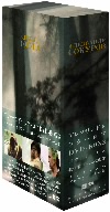 アレクサンドル・ソクーロフ DVD-BOX3 Amazon.co.jp: アレクサンドル・ソクーロフ DVD-BOX 3