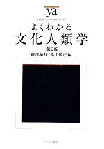 0016312005L.jpg