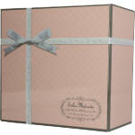 松田聖子　30th anniversary box CD Seiko Matsuda Seiko Matsuda Single Collection 30th