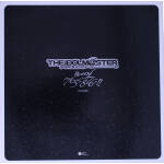 THE IDOLM@STER BEST OF 765+876=!! VOL.01(メモリアル特別限定盤