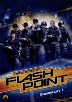S.A.S.英国特殊部隊 セカンドシーズンコンプリートBOX [DVD] Amazon.co.jp: S.A.S.英国特殊部隊フォースシーズンコンプリート