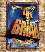 【中古】 モンティ・パイソン・アンド・ナウ/Ｂｌｕ-ｒａｙ　Ｄｉｓｃ/PBH-300145 Amazon.co.jp: モンティ・パイソン・アンド・ナウ Monty Python