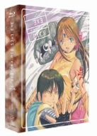 3×3EYES BOX(期間限定版)(Blu-ray Disc) 新品DVD・ブルーレイ
