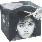 Misato Watanabe 25th Anniversary Album Box Wonderful Moments
