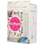 Wii Party Wiiリモコンセット シロ Amazon.co.jp: Wii本体(シロ) Wiiリモコンプラス2個、Wii