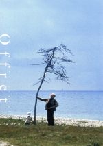 サクリファイス スペシャル・エディション 中古DVD・ブルーレイ