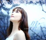 クラシックCD　本田美奈子 / 本田美奈子.コンプリート・クラシカル・イヤーズ(HQCD) コンプリート・クラシカル・イヤーズ | ディスコグラフィ | 本田