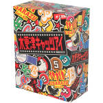 【美品】木更津キャッツアイ Blu-ray BOX〈5枚組〉　希望者おまけ付 0001243398L.jpg