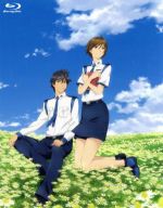 図書館戦争 革命のつばさ 特別版 初回限定生産版 Blu-ray DVD 3枚組 Amazon.co.jp: 図書館戦争 革命のつばさ 特別版(初回限定生産版