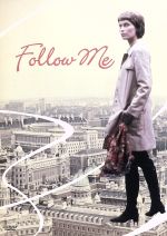 フォロー・ミー 中古DVD・ブルーレイ | ブックオフ公式