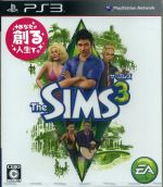新品未開封 PCゲーム ザ・シムズ3 ハイエンドロフト パック Amazon.co.jp: ザ・シムズ3 ハイエンドロフトパック : Software
