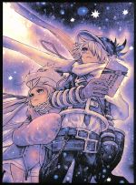 Amazon.co.jp: テガミバチ 1期+2期 コンプリート DVD-BOX (全50