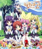 Amazon.co.jp: 激情!ミルキィ大作戦: ミュージック