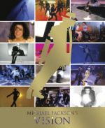 Amazon.co.jp: マイケル・ジャクソン写真集 Michael Jackson