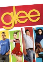 glee グリー コンプリートDVD Amazon.co.jp: glee/グリー コンプリートDVD-BOX : マシュー