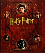 ハリー・ポッター公式ガイドブック映像の魔術 Amazon.co.jp: ハリー・ポッター 公式ガイドブック 映像の魔術
