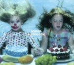 Amazon.co.jp: ALL 1995~2010 - SOPHIA: ミュージック