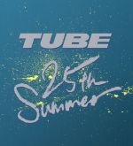 TUBE 25th Summer-DVD BOX- 中古DVD・ブルーレイ | ブックオフ