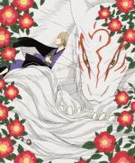 夏目友人帳 Blu-ray Disc BOX2(完全生産限定版) ggw725x