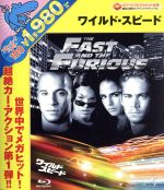 Amazon.co.jp: ワイルドライフ ブルーレイBOXII [Blu-ray] : DVD