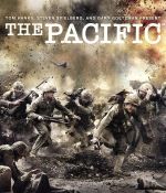 ザ・パシフィック コンプリート・ボックス〈6枚組〉 Amazon.co.jp: 【通常版】 THE PACIFIC / ザ・パシフィック