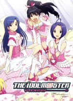 UNION ARENA BANDAI CARD GAMES Fest 24-25 スペシャルセット