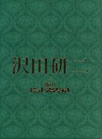 沢田研二　DVD 　夜のヒットスタジオ 810YneSLK9L._AC_UL210_SR210,