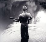 ベスト・オブ・25イヤーズ(初回生産限定特別価格盤) [CD] Sting/ベスト・オブ・25イヤーズ＜初回生産限定特別価格盤＞