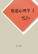 0016714598L.jpg