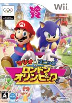 妖怪ウォッチ2 本家 真打 マリオ ソニック AT リオオリンピック