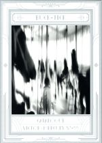 CATALOGUE VICTOR→MERCURY 87-99 初回限定 バクチク Amazon.co.jp: CATALOGUE VICTOR→MERCURY 87-99(初回限定BOX