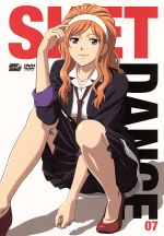 Amazon.co.jp: SKET DANCE フジサキデラックス版 11 (初回生産