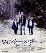 ウィンターズ・ボーン スペシャル・エディション [Blu-ray] tf8su2k ウィンターズ・ボーン スペシャル・エディション(Blu-ray Disc