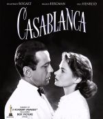 カサブランカ 製作70周年記念 アルティメット・コレクターズ・エディション('… Amazon.co.jp: カサブランカ 製作70周年記念 アルティメット