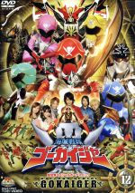 ⭐️希少⭐️海賊戦隊ゴーカイジャー 全12巻　超全集スペシャルボーナスパック初回生産 0016784897L.jpg