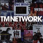 TM NETWORK 書籍　セット TM NETWORK 書籍 セット TM NETWORK 書籍 セット Amazon.co.jp