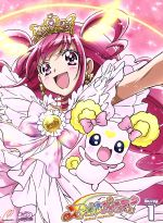 市販品 映画 プリキュアシリーズ DVD&Blu-ray（ブルーレイ) 17本