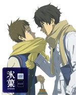 氷菓 限定版 第11巻 [DVD] oyj0otl Amazon.co.jp: 氷菓 限定版 第11巻 [Blu-ray] : 中村悠一, 佐藤