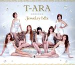 ティアラ/T-ARA/Jewelry box(ダイヤモンド盤)/CD DVD 81rvenxXi0L._UF350,350_QL80_.jpg