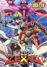 遊助　DVD　BD　まとめ売り　4タイトル　セット CD・DVD アーカイブ - マンガ倉庫久留米店
