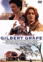 ギルバート・グレイプ 中古DVD・ブルーレイ | ブックオフ公式