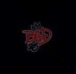 BAD 25周年記念デラックス・エディション(完全生産限定盤)(DVD付) 中古