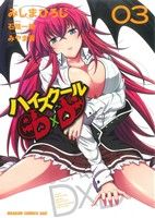 月刊ドラゴンエイジ ハイスクールD×D カード ハイスクールD×D (全11巻) Kindle版