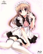 乃木坂春香の秘密 ぴゅあれっつぁ♪ Blu-ray BOX(Blu-ray Disc