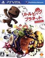 (未使用･未開封品)　リトルビッグプラネット2 - PS3 tu1jdyt Amazon.co.jp: リトルビッグプラネット2 - PS3 : ゲーム